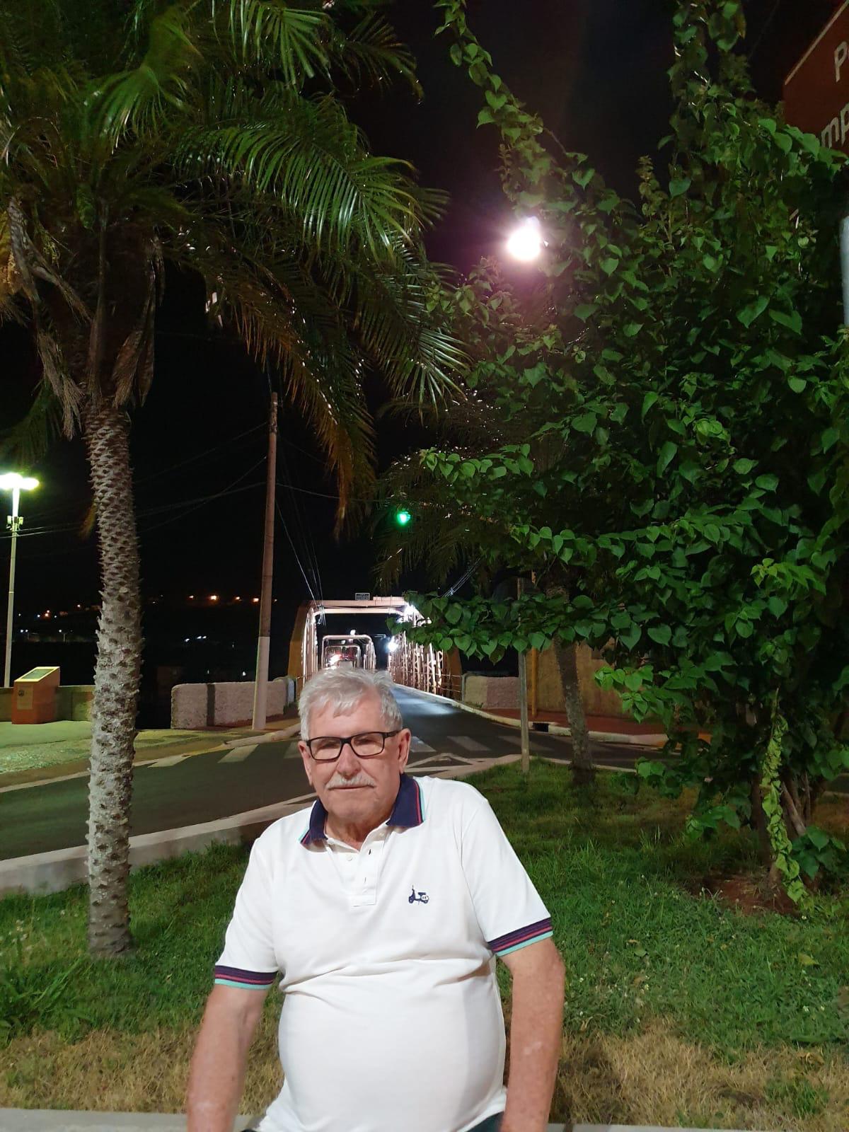 IMG-20250429-WA0022