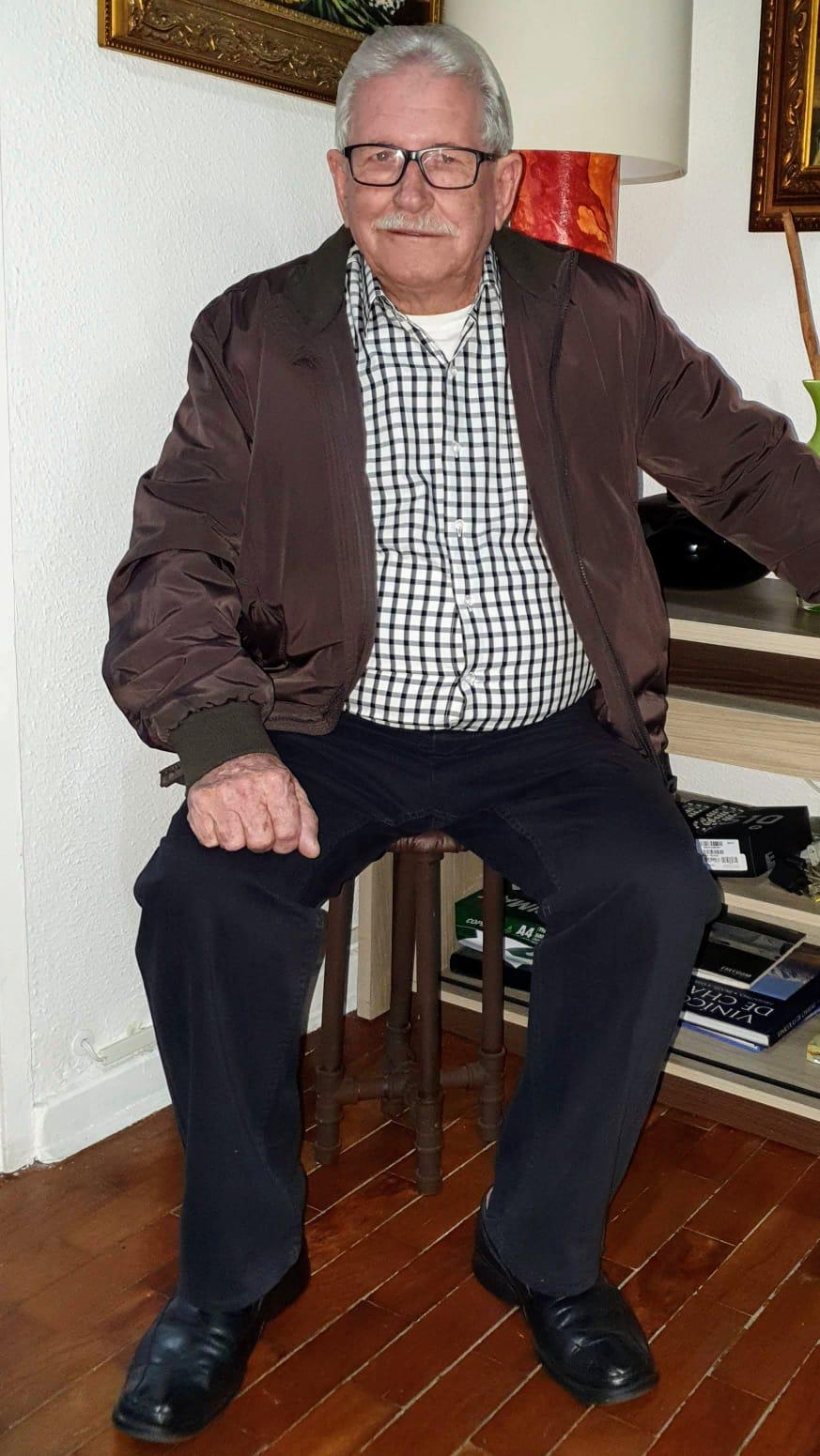 IMG-20250429-WA0024