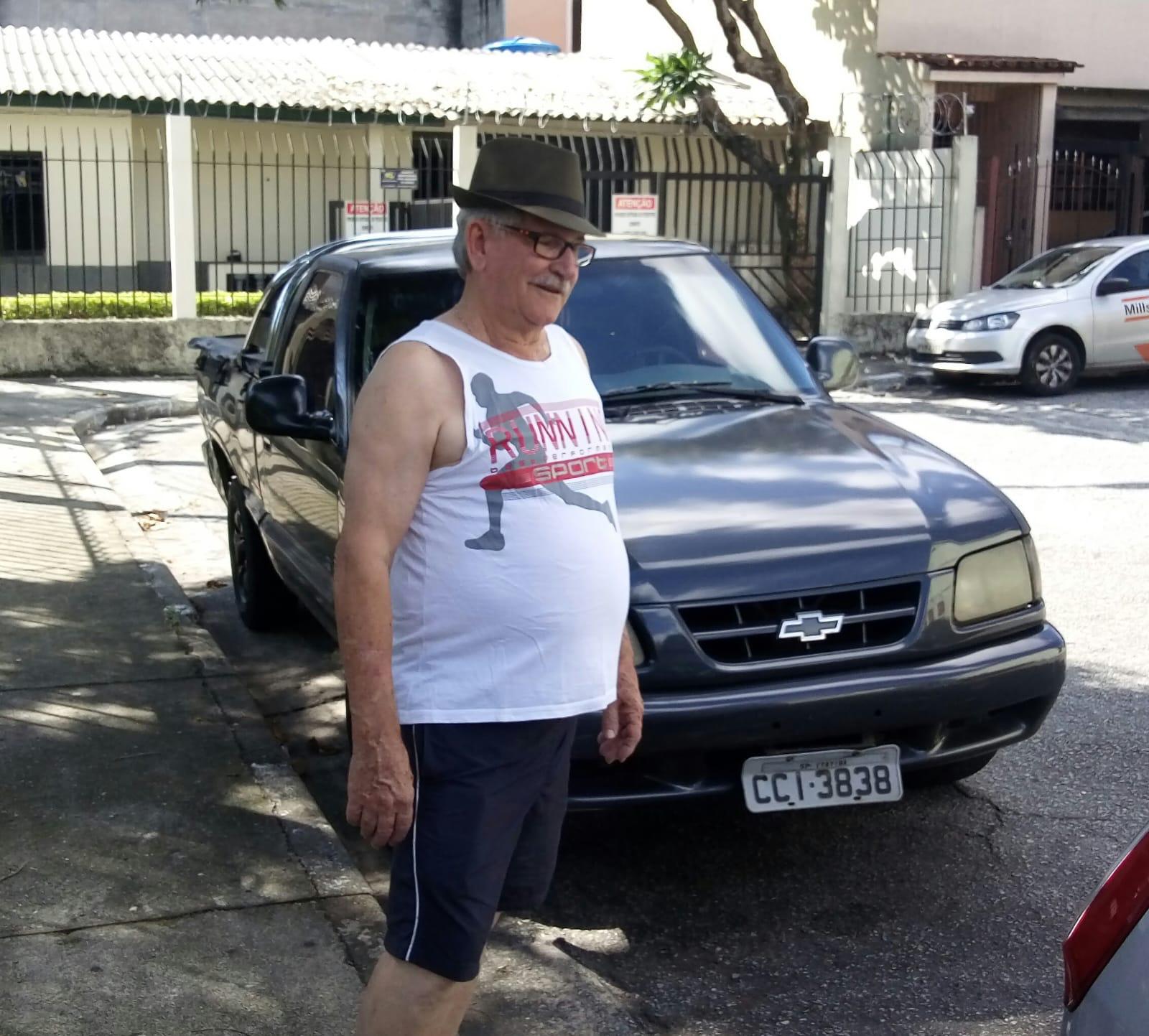 IMG-20250429-WA0051