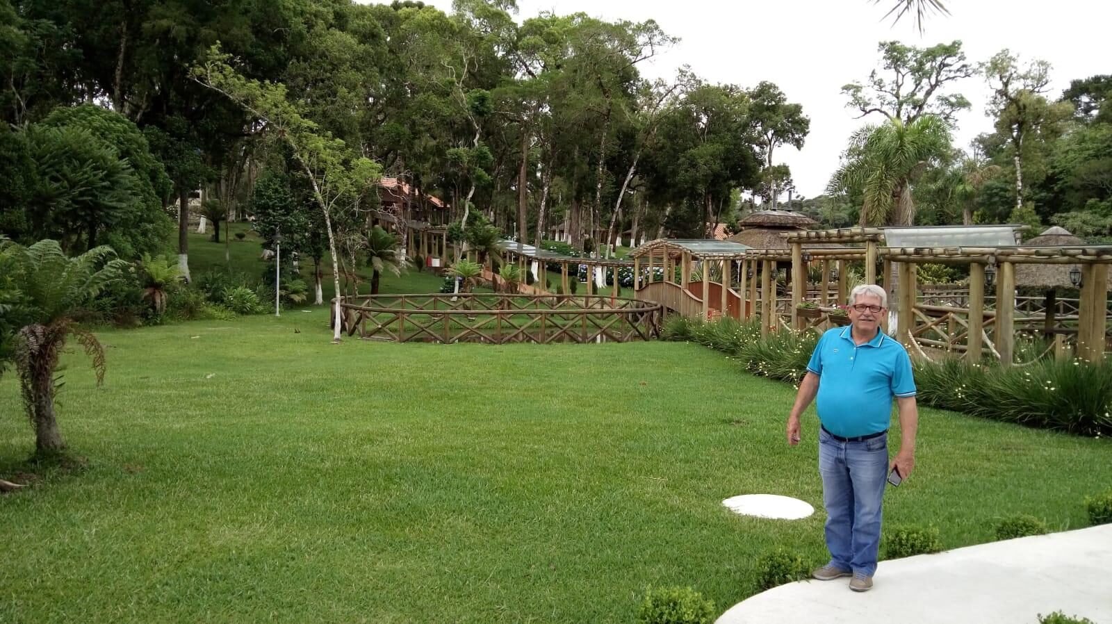 IMG-20250429-WA0063