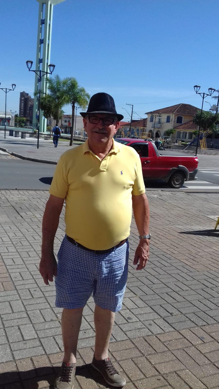 IMG-20250429-WA0065