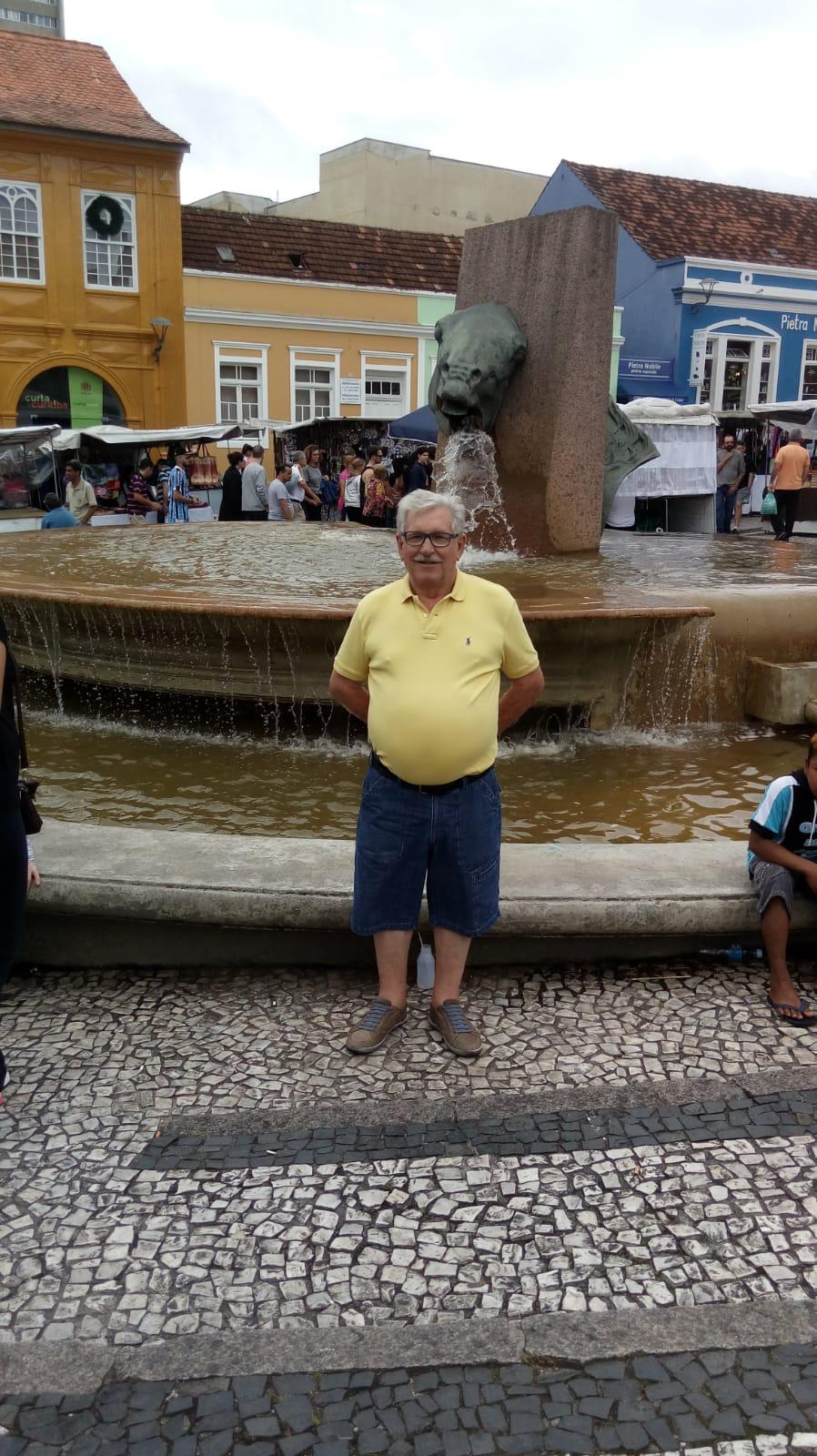 IMG-20250429-WA0085