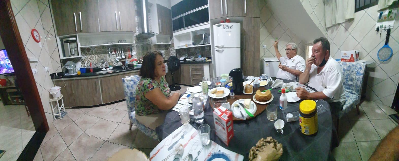 IMG-20250429-WA0109