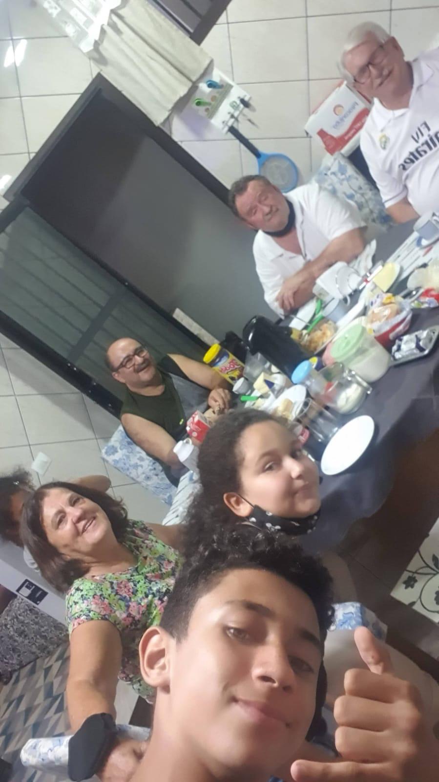 IMG-20250429-WA0110