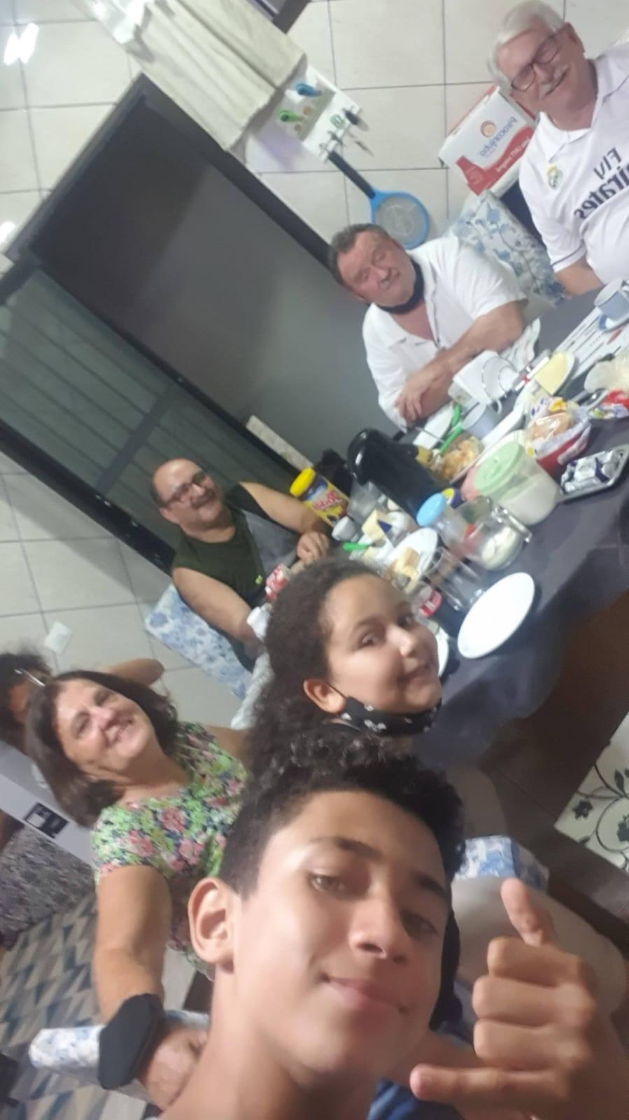 IMG-20250429-WA0111