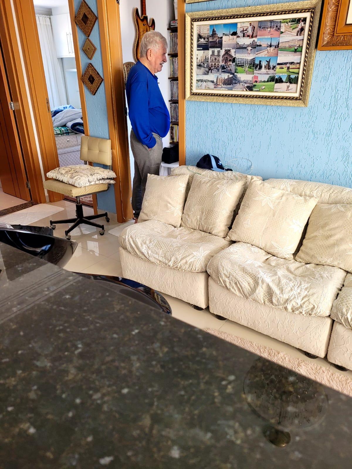 IMG-20250429-WA0159