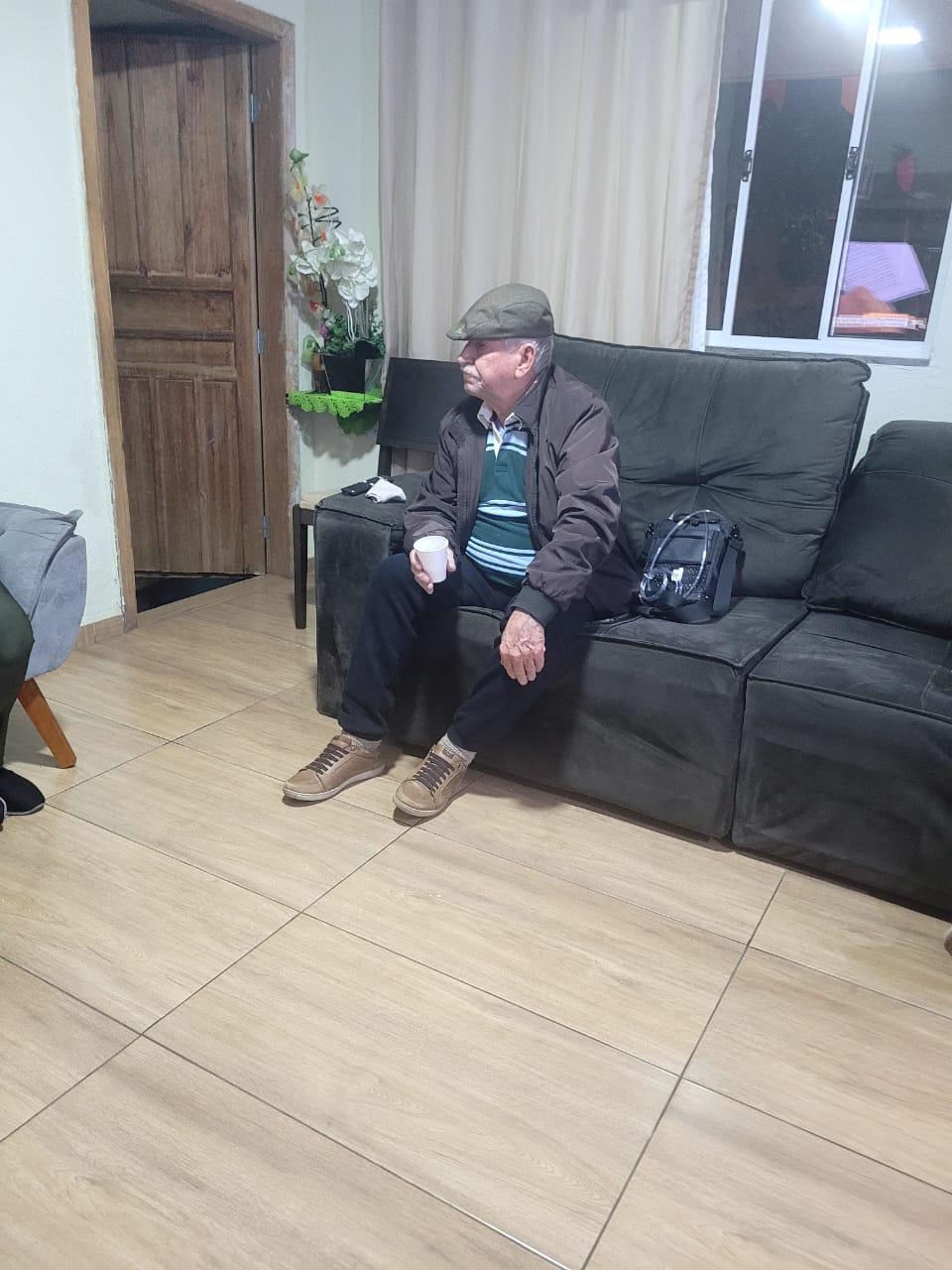 IMG-20250429-WA0165