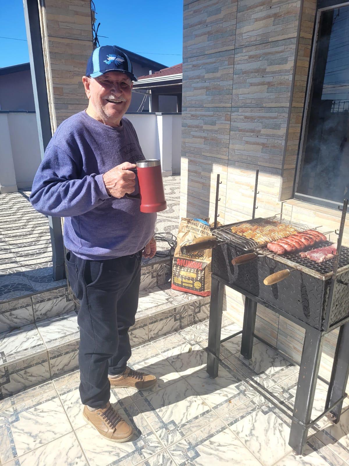 IMG-20250429-WA0169