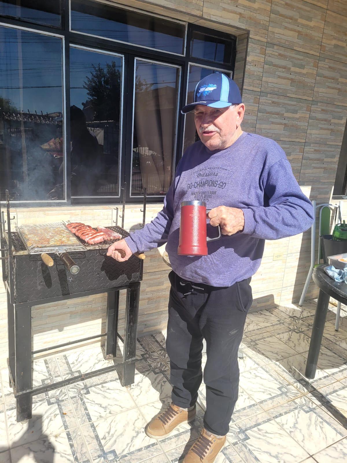IMG-20250429-WA0170