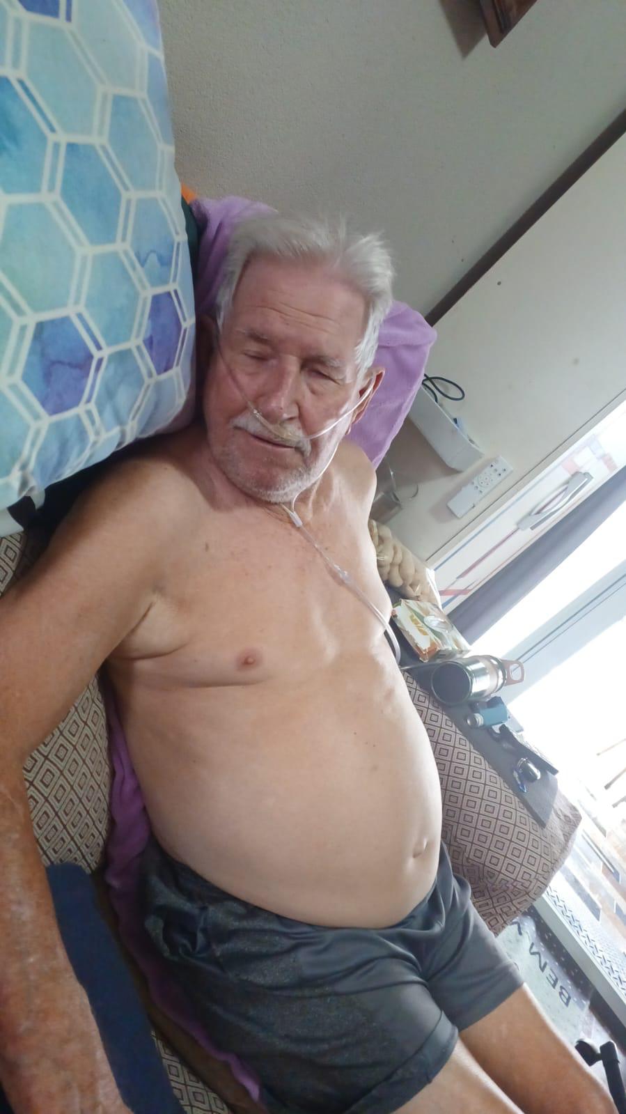IMG-20250429-WA0176