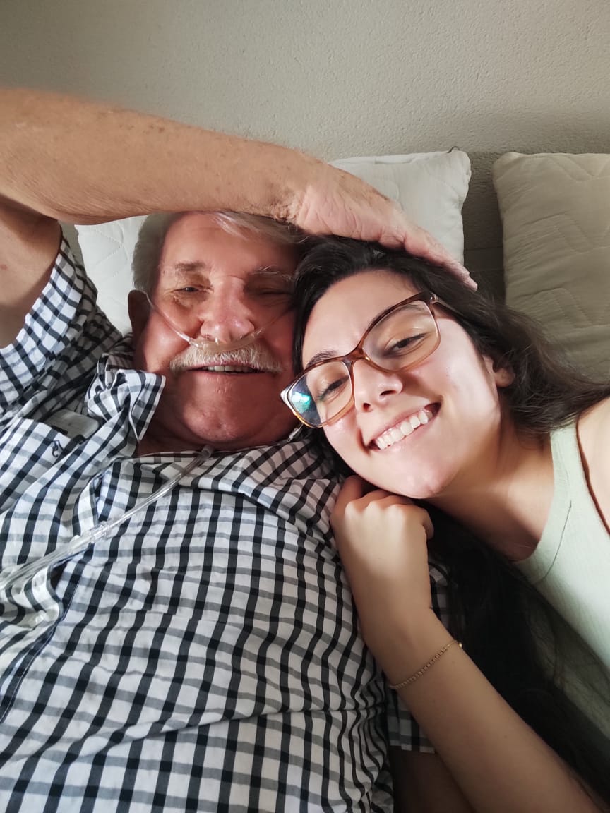 Imagem do WhatsApp de 2025-05-04 à(s) 16.11.42_86d38d41